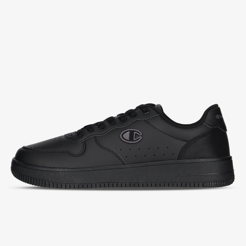 Champion Патики BECK 2 