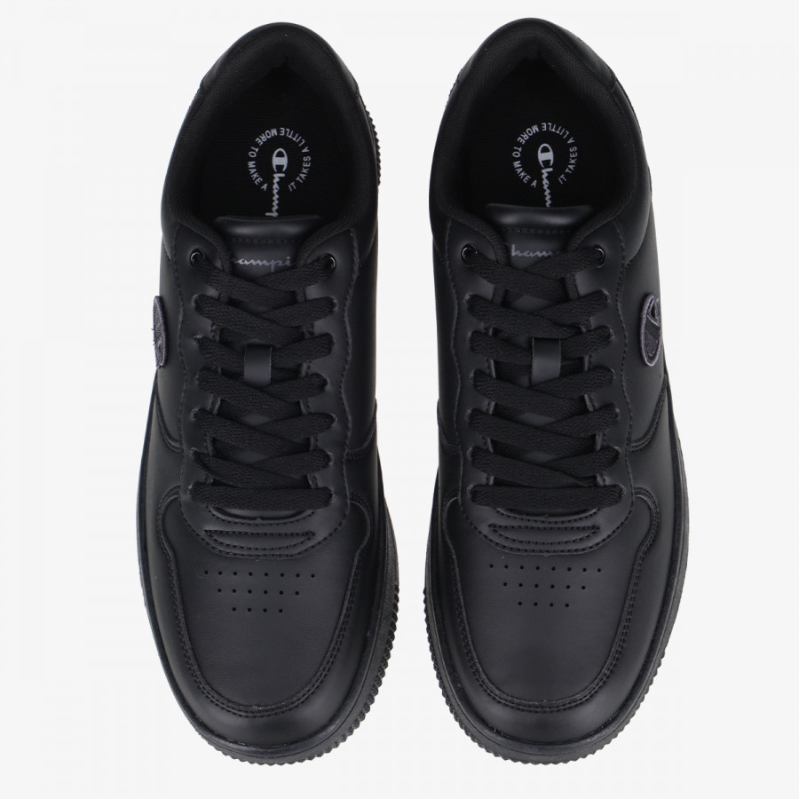 Champion Патики BECK 2 