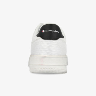 Champion Патики BECK 2 