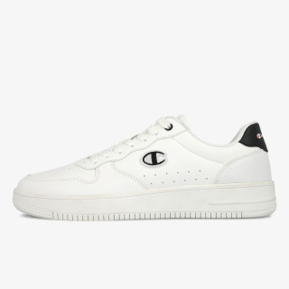 Champion Патики BECK 2 