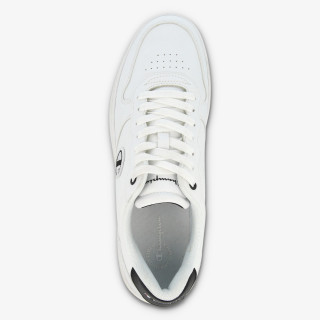 Champion Патики BECK 2 