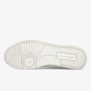 Champion Патики BECK 2 