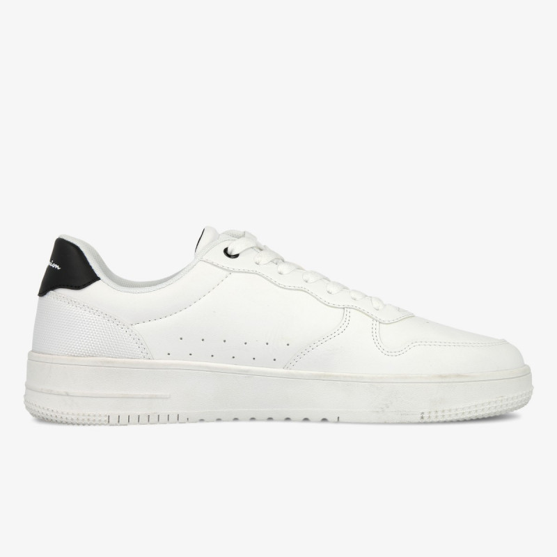Champion Патики BECK 2 