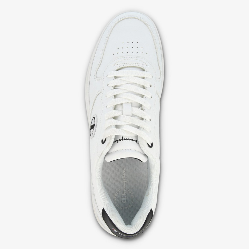 Champion Патики BECK 2 