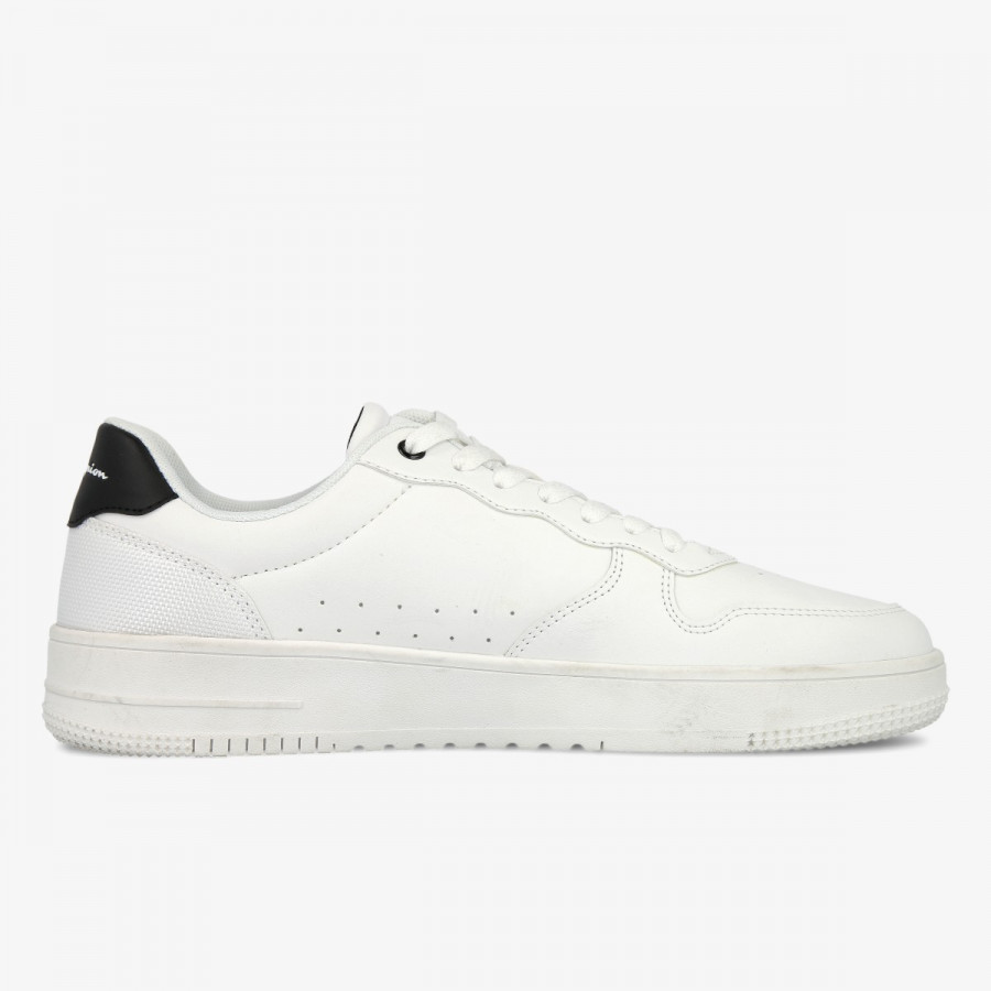 Champion Патики BECK 2 