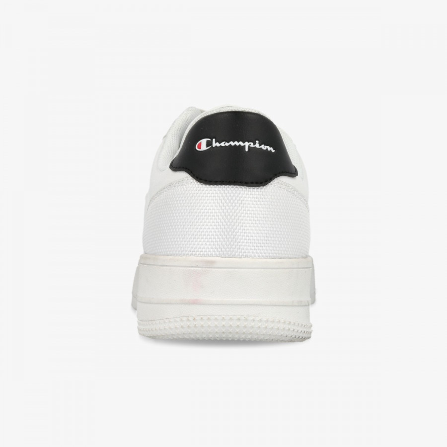 Champion Патики BECK 2 