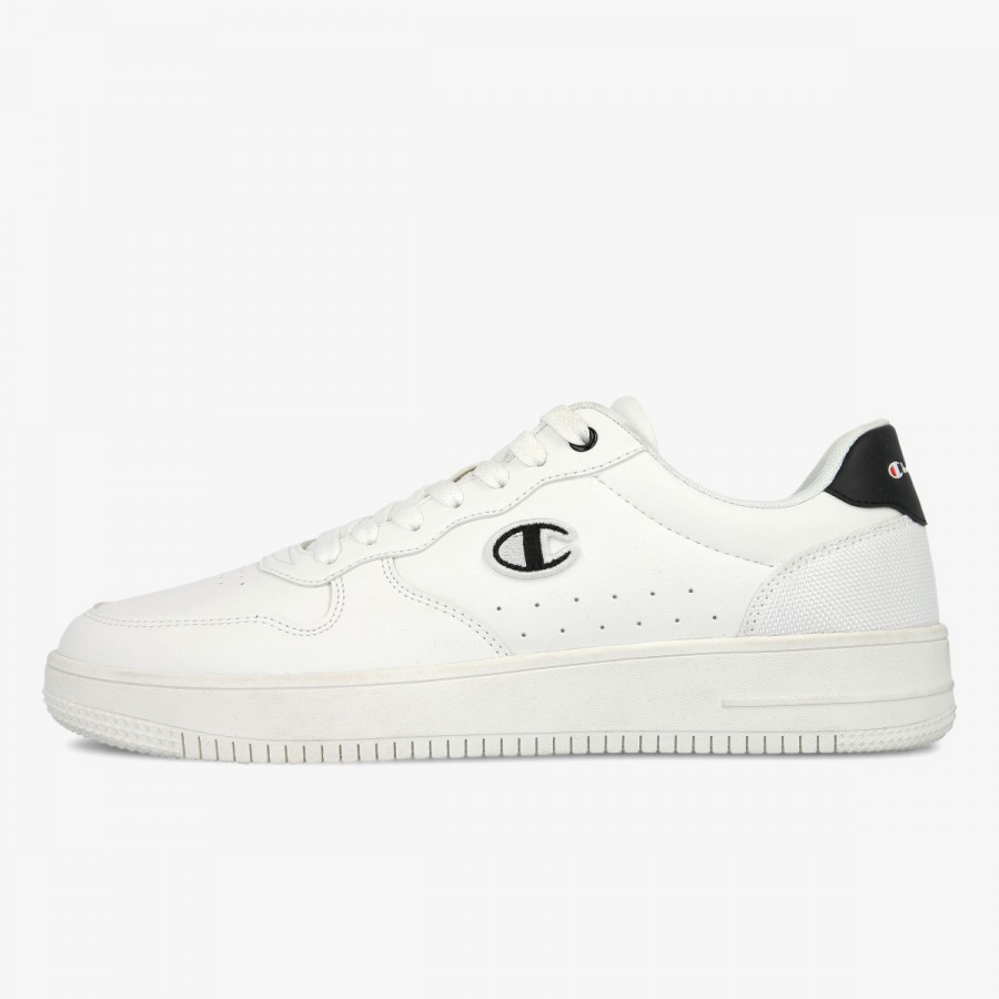 Champion Патики BECK 2 