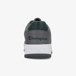 Champion Патики DYSON 
