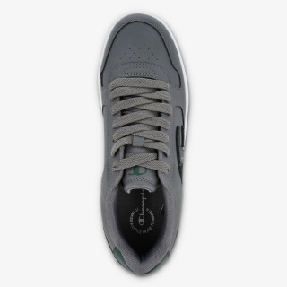 Champion Патики DYSON 