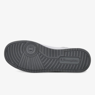 Champion Патики DYSON 