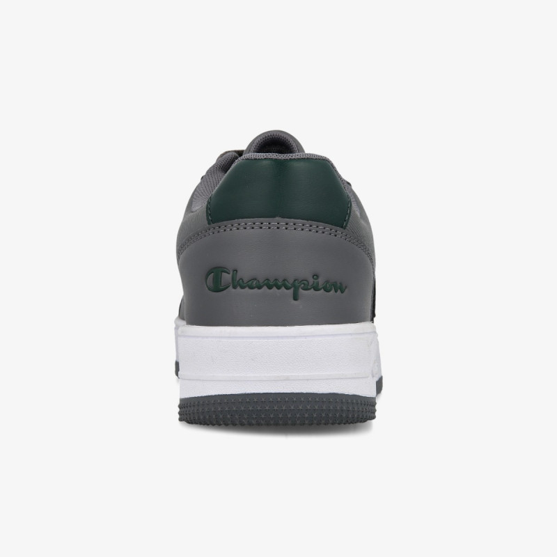 Champion Патики DYSON 