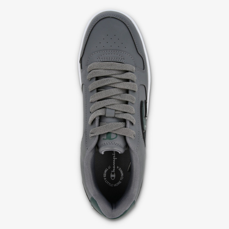 Champion Патики DYSON 