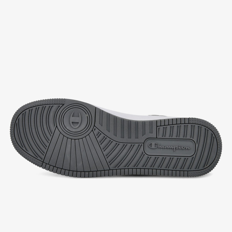 Champion Патики DYSON 