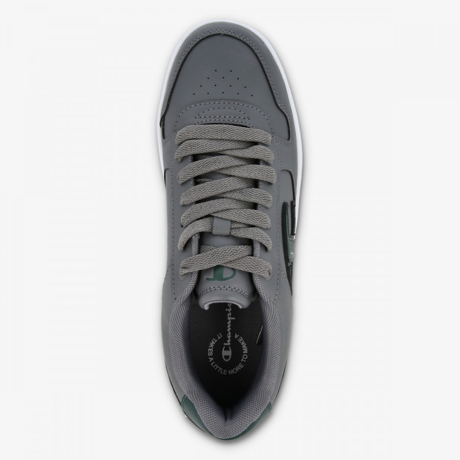 Champion Патики DYSON 