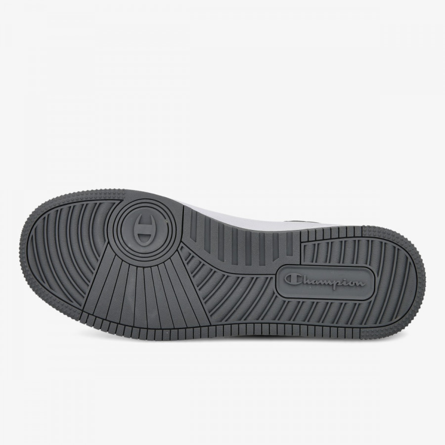Champion Патики DYSON 