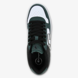 Champion Патики DYSON 