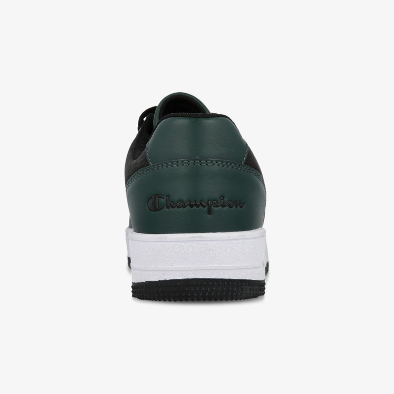 Champion Патики DYSON 