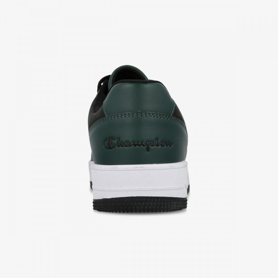 Champion Патики DYSON 