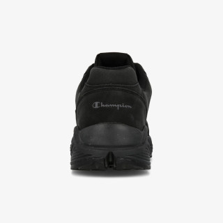 Champion Патики MATTHEW 