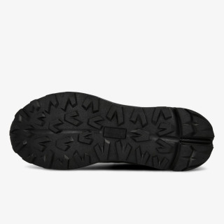 Champion Патики MATTHEW 