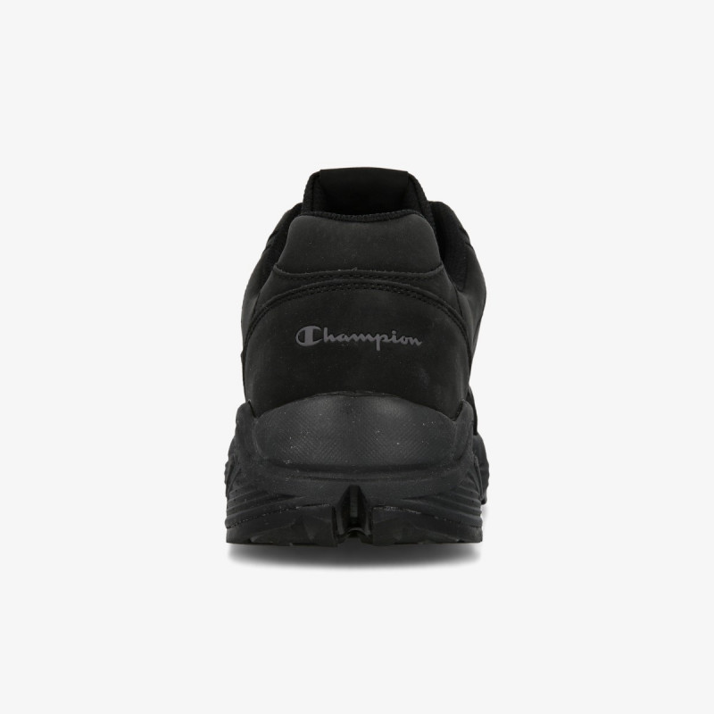 Champion Патики MATTHEW 