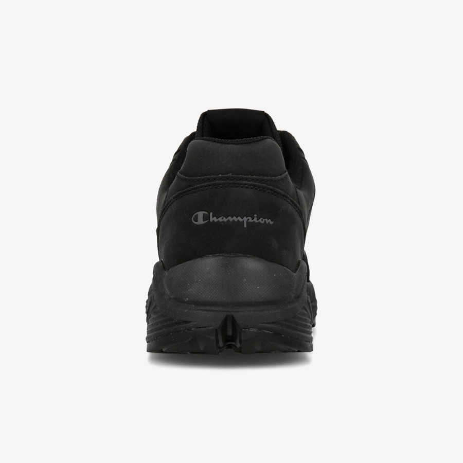 Champion Патики MATTHEW 