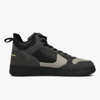 Champion Патики STRATO 