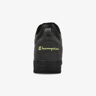 Champion Патики STRATO 