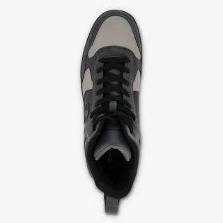 Champion Патики STRATO 