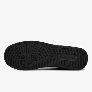 Champion Патики STRATO 