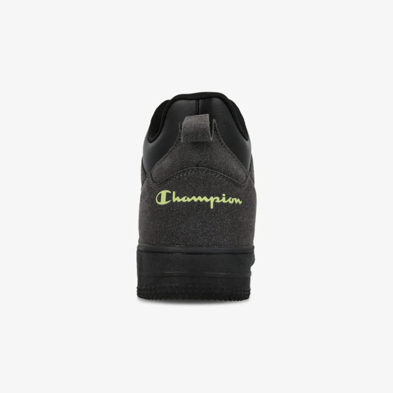 Champion Патики STRATO 