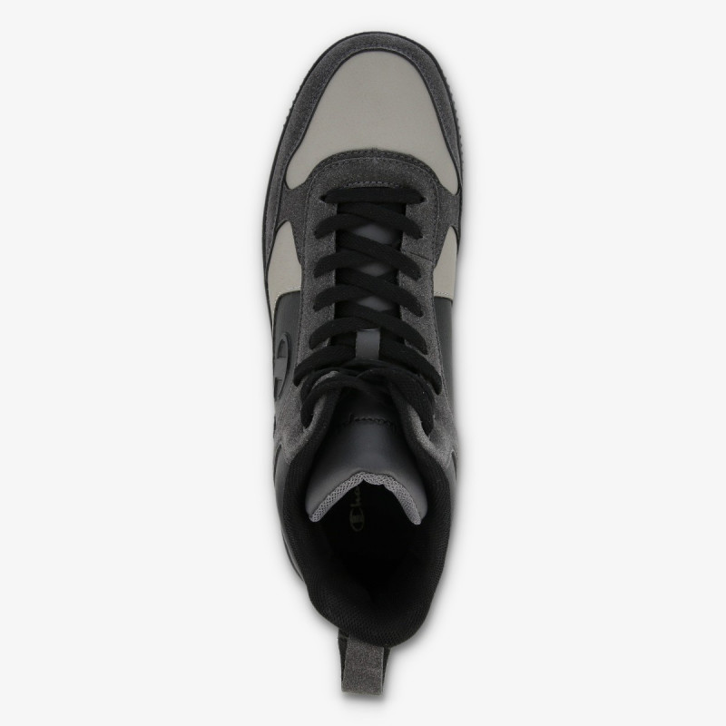 Champion Патики STRATO 