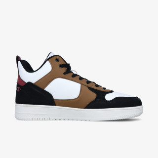 Champion Патики STRATO 