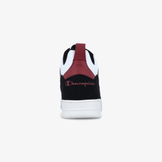 Champion Патики STRATO 
