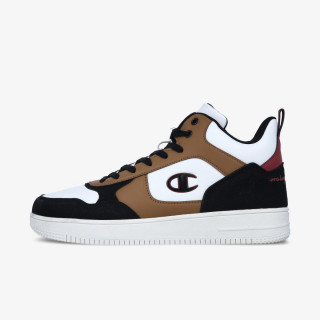 Champion Патики STRATO 