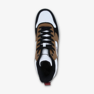 Champion Патики STRATO 