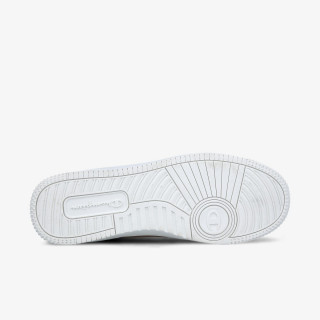 Champion Патики STRATO 