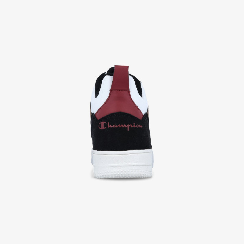 Champion Патики STRATO 