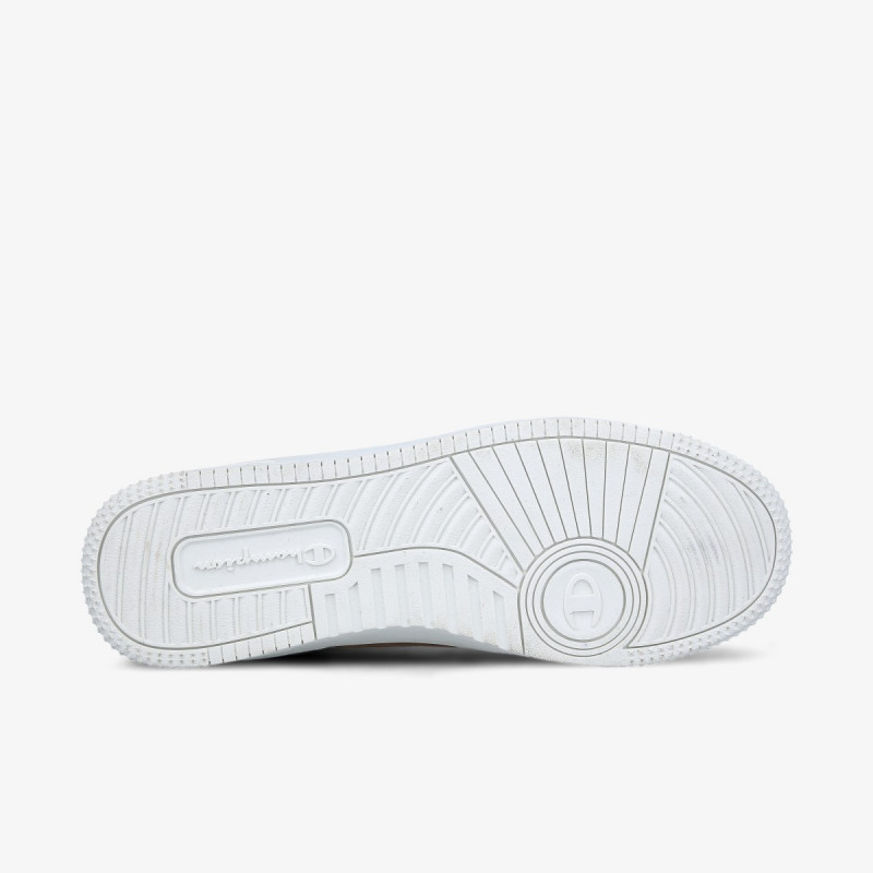 Champion Патики STRATO 