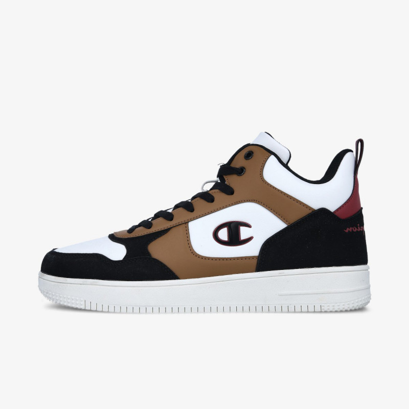 Champion Патики STRATO 