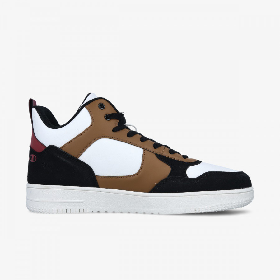 Champion Патики STRATO 