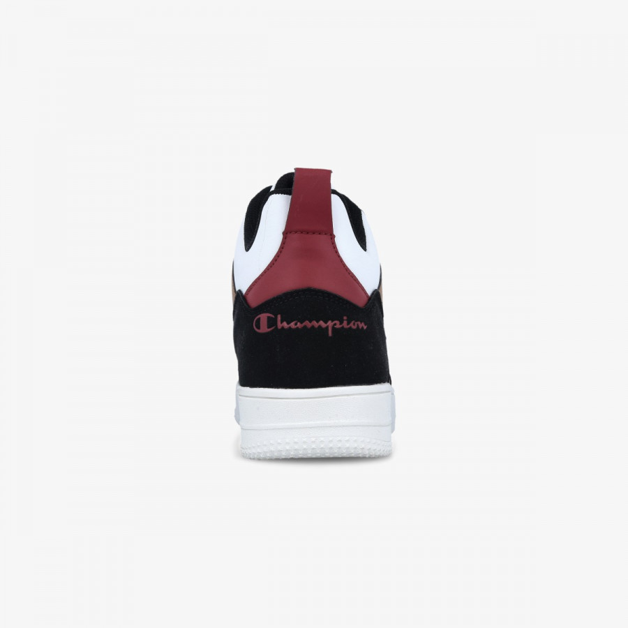 Champion Патики STRATO 