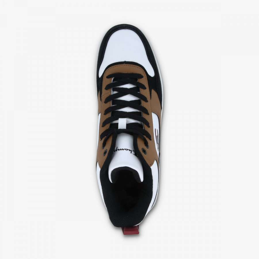Champion Патики STRATO 