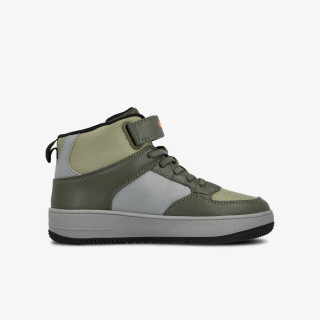 Champion Патики LOCKER PS 