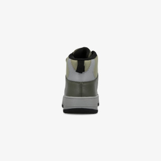 Champion Патики LOCKER PS 