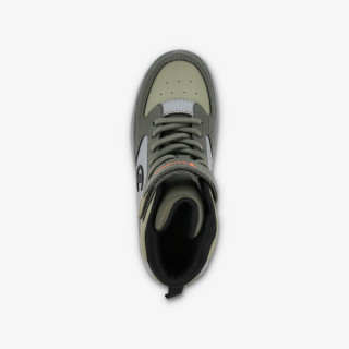 Champion Патики LOCKER PS 