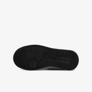 Champion Патики LOCKER PS 