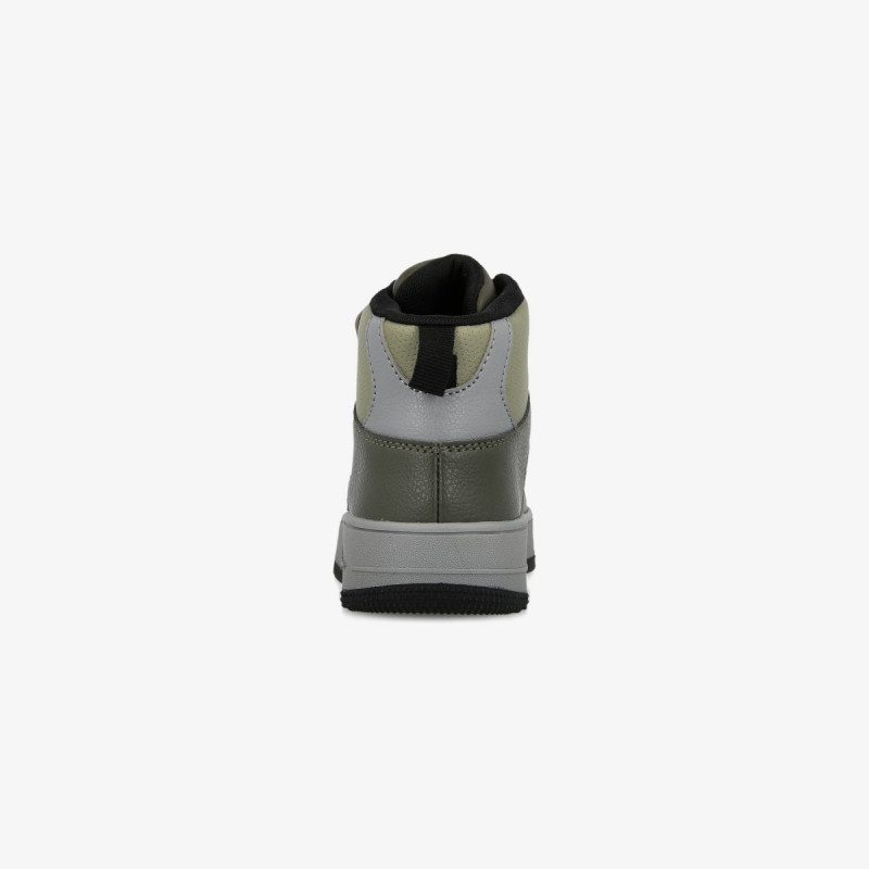 Champion Патики LOCKER PS 