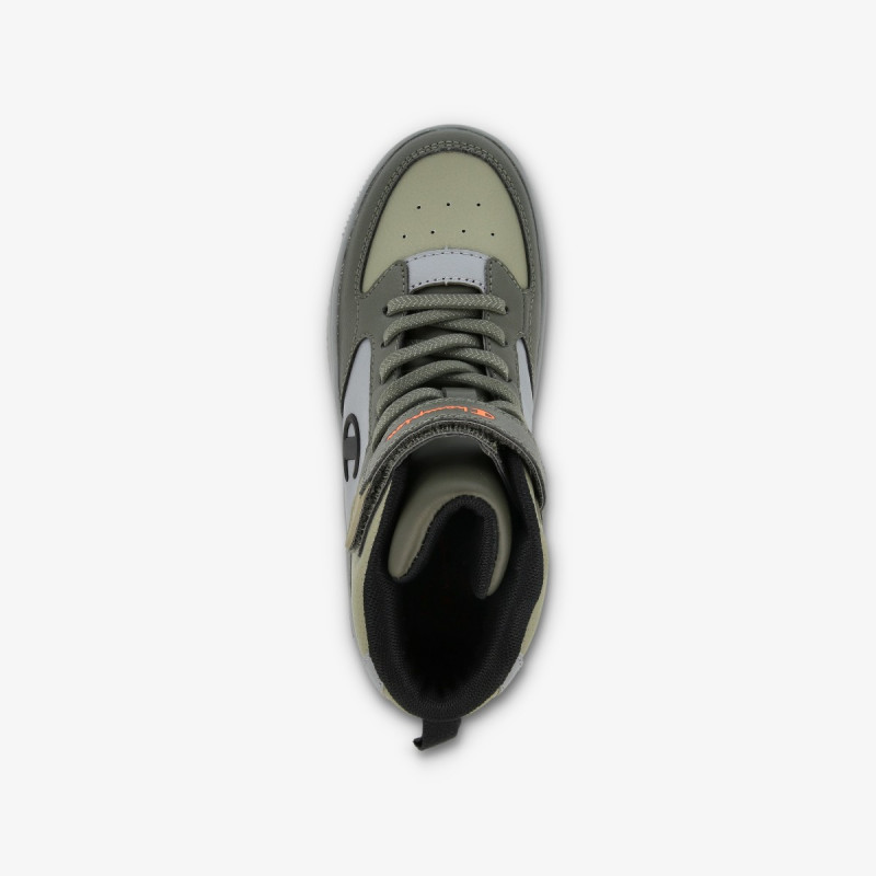 Champion Патики LOCKER PS 
