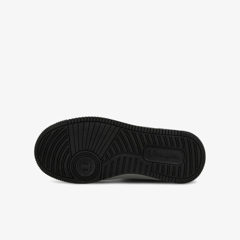 Champion Патики LOCKER PS 